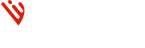 De-Universe Express Logo